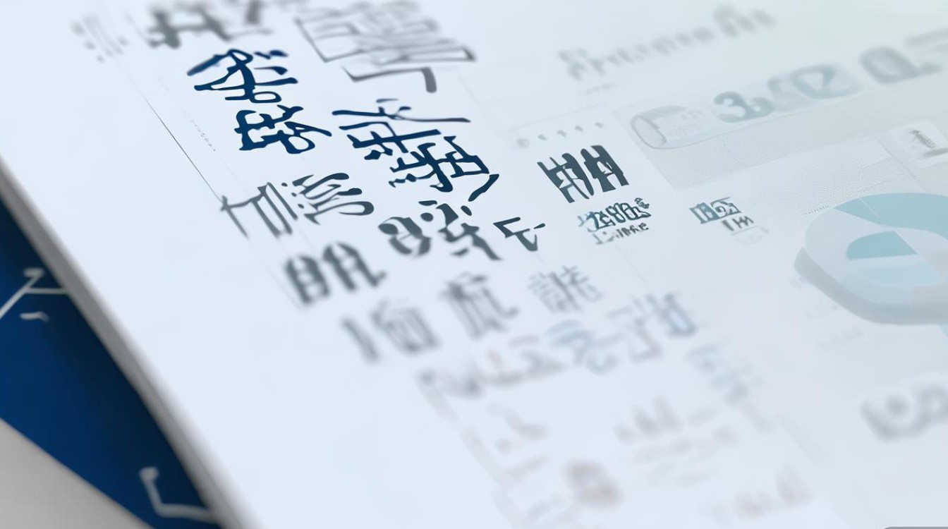 广东高考录取率具体是多少？-图1