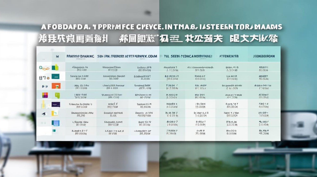 广东在职研究生哪个性价比最高?-图1 广东在职研究生哪个性价比最高?-图1