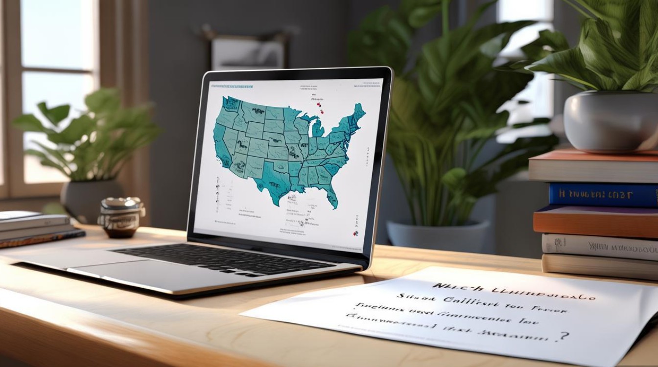 英语跨考金融选校有何关键考量?-图1 英语跨考金融选校有何关键考量?-图1