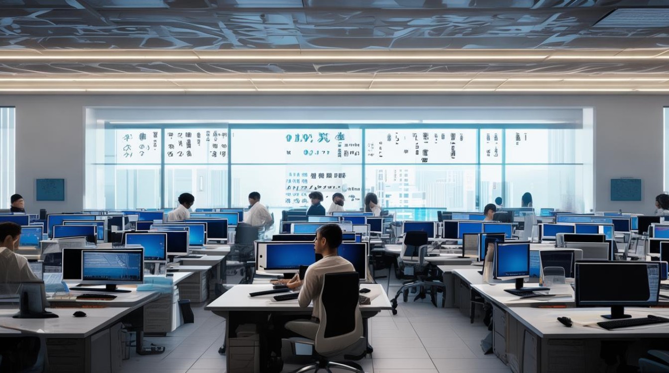 江苏常录率多少?-图1 江苏常录率多少?-图1