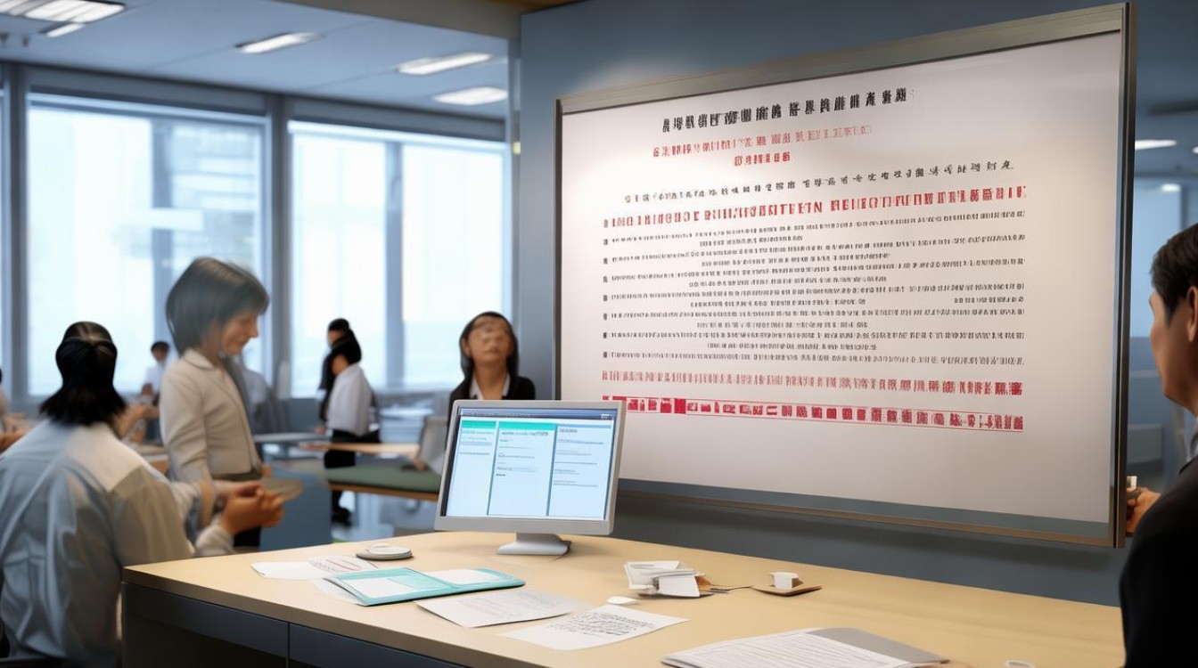 贵阳大专单招报名条件有哪些?-图1 贵阳大专单招报名条件有哪些?-图1