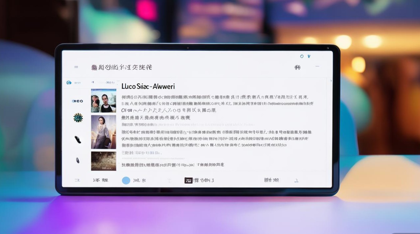 罗思维微博说了什么引发热议?-图1 罗思维微博说了什么引发热议?-图1
