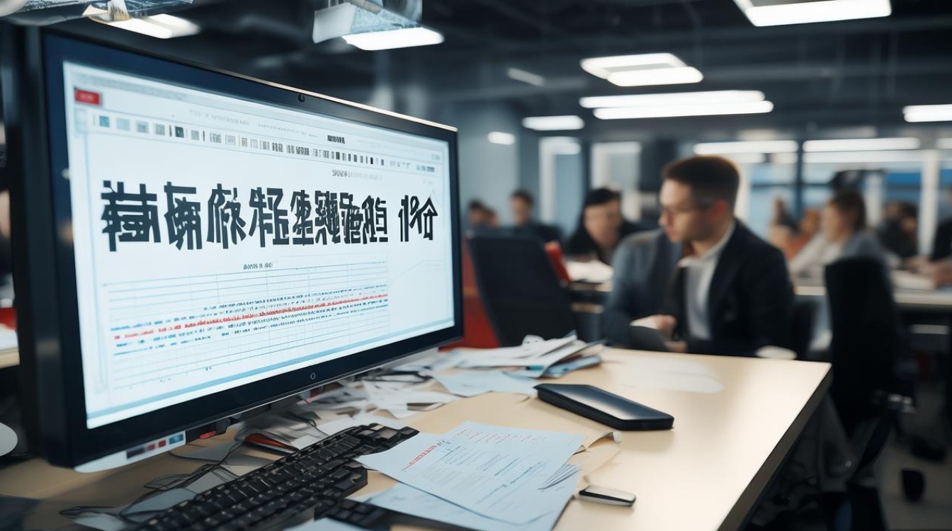 公办大专录取分数线是多少?-图1 公办大专录取分数线是多少?-图1