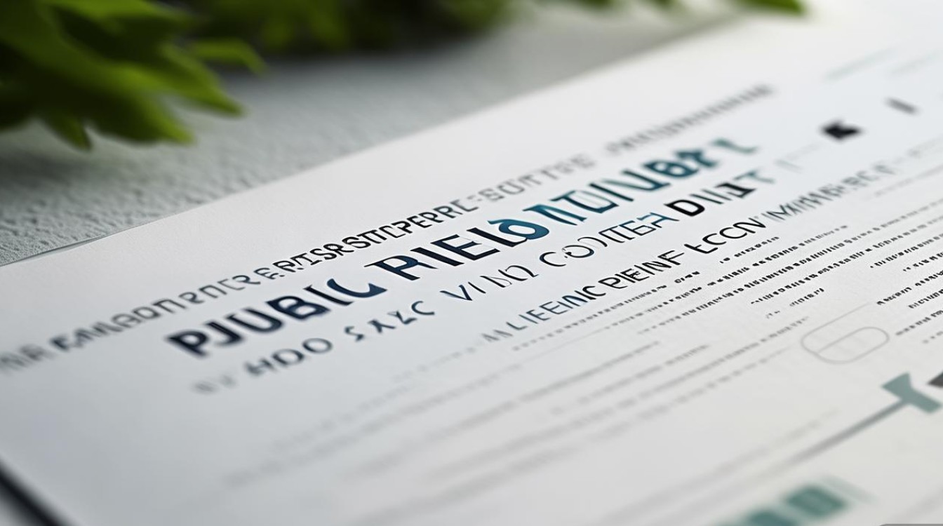 公共营养师四级报名条件有哪些？-图1