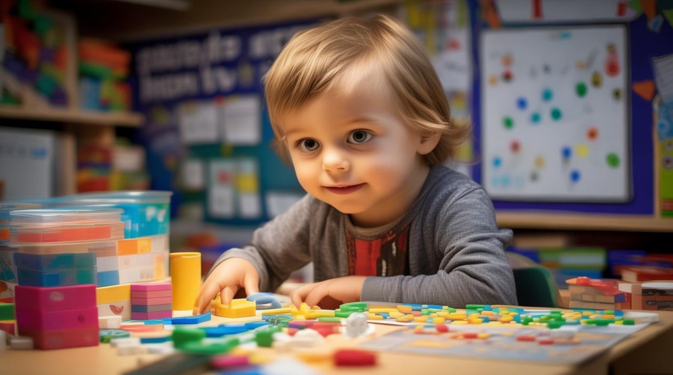 如何培养孩子的数学发散思维？-图1