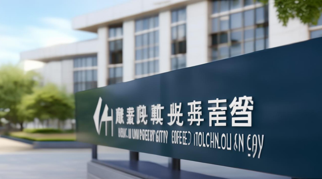 合工大数学学院归属哪个学院？-图1