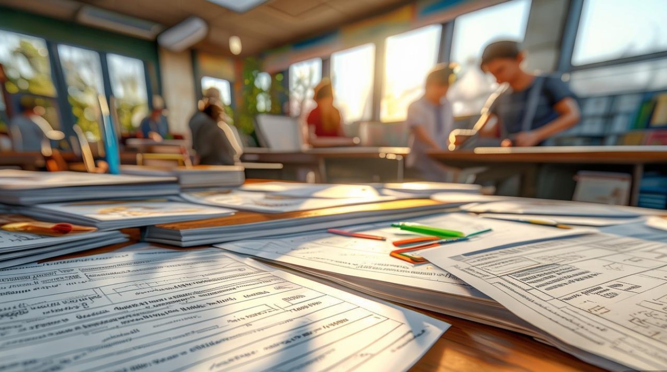 端州区幼儿园报名条件有哪些?-图1 端州区幼儿园报名条件有哪些?-图1