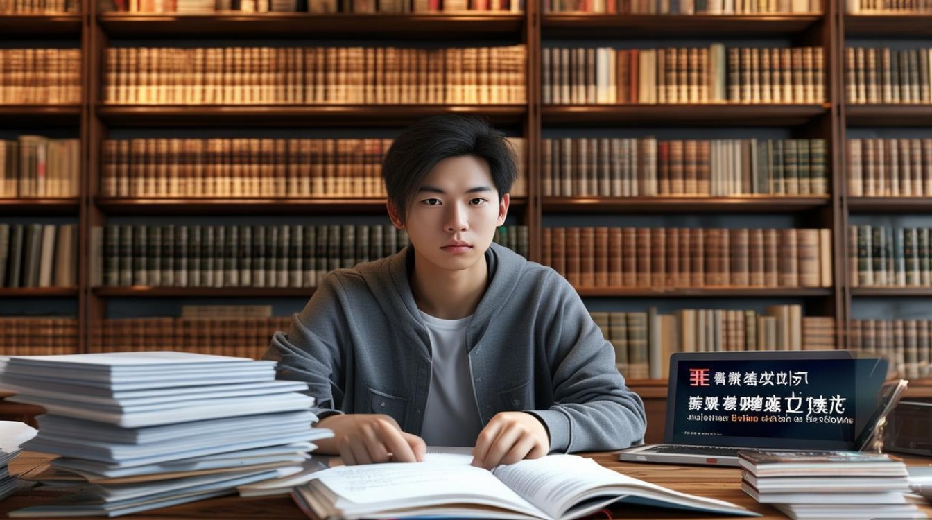 传播学考研选校,哪些学校更易上岸?-图1 传播学考研选校,哪些学校更易上岸?-图1