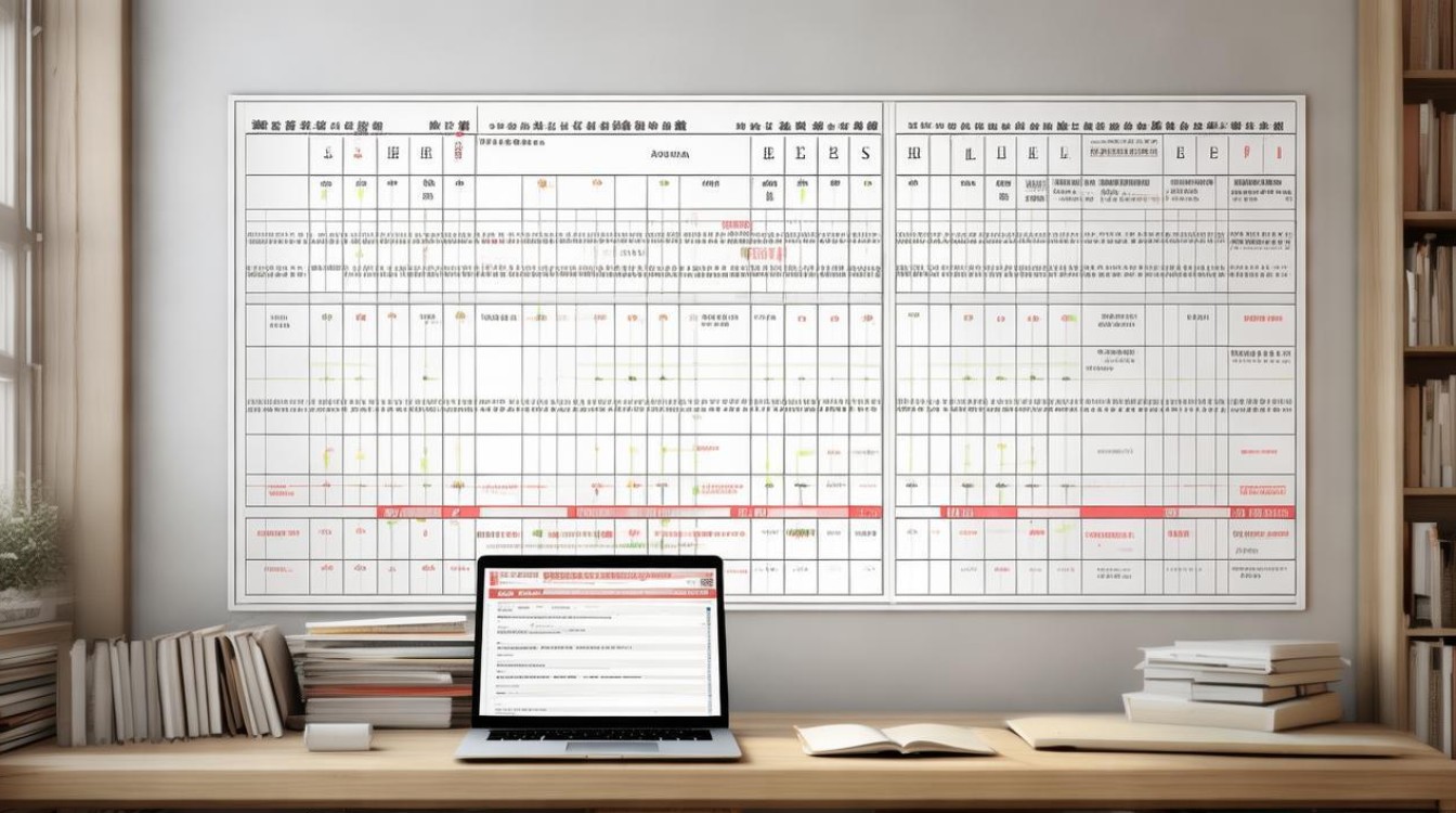 跨专业考研,哪些专业好上岸?-图1 跨专业考研,哪些专业好上岸?-图1