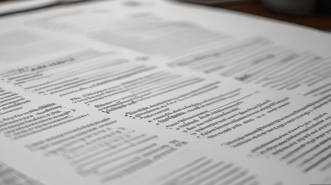 初级统计职称报名条件有哪些具体要求?-图1 初级统计职称报名条件有哪些具体要求?-图1