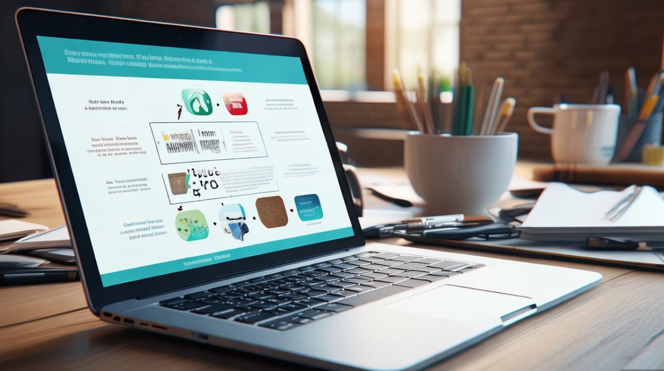 创意思维PPT如何高效激发灵感？-图1