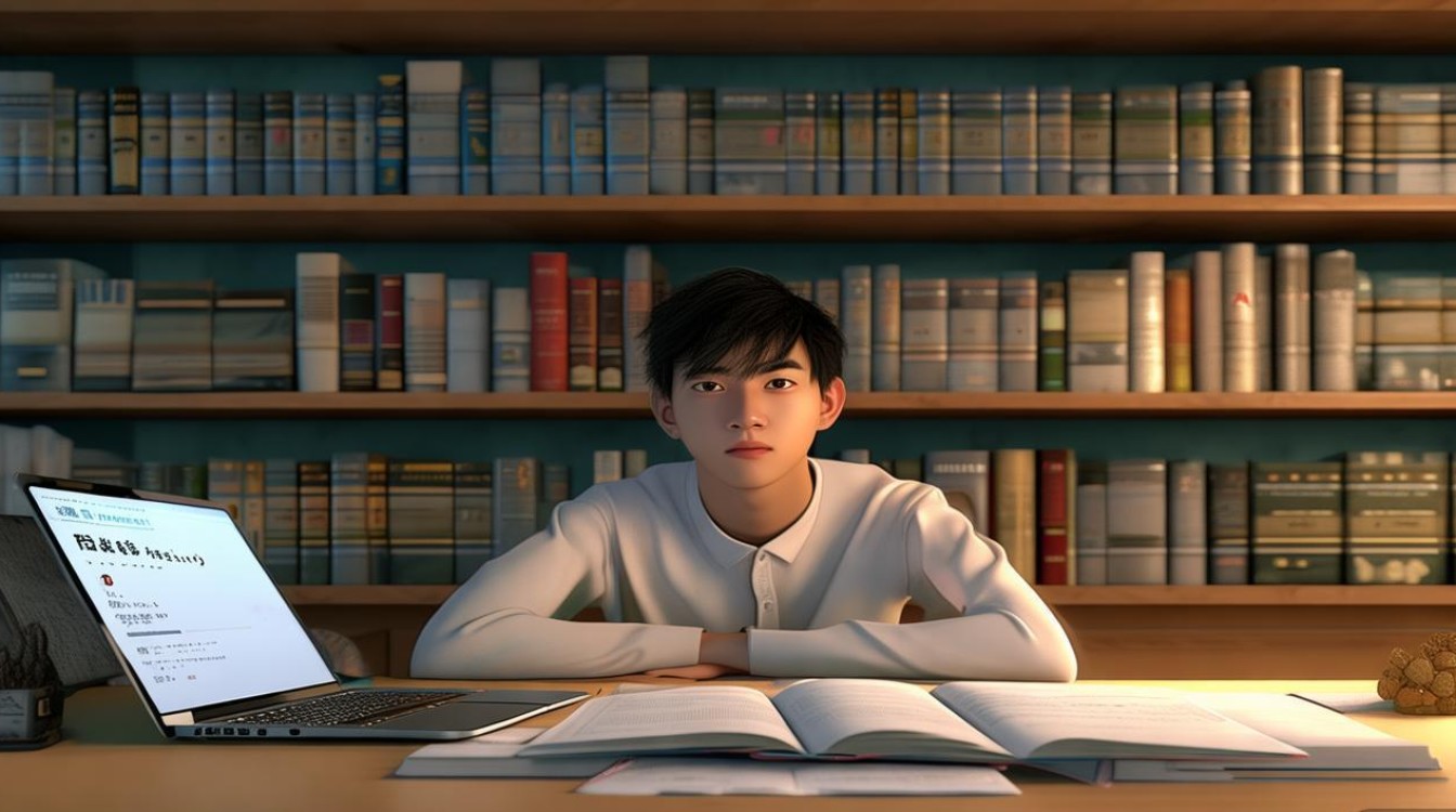 经济学考研选专业,哪个方向更优?-图1 经济学考研选专业,哪个方向更优?-图1