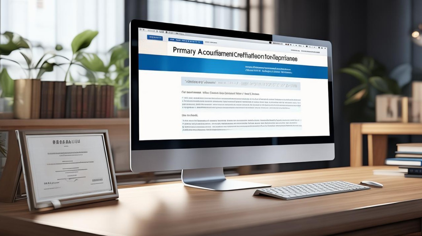 初级会计师证报名条件是什么?-图1 初级会计师证报名条件是什么?-图1