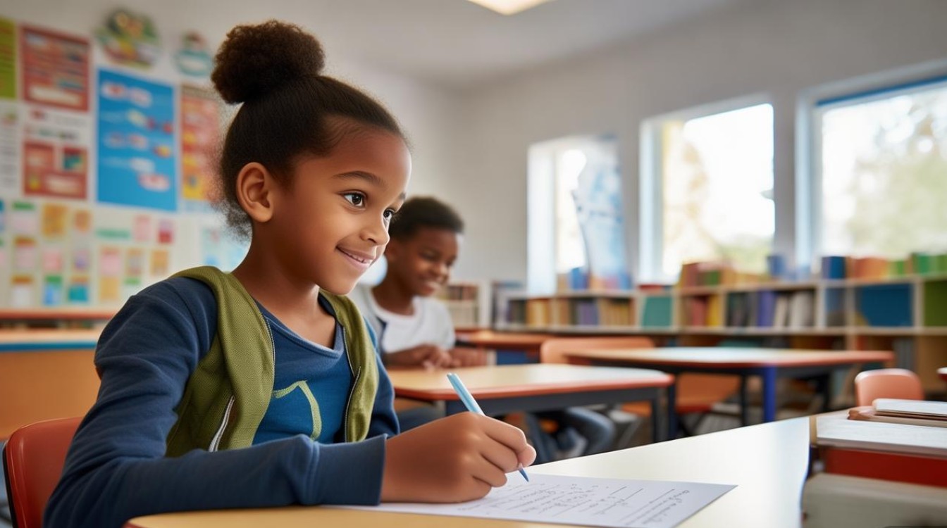 儿童文学考研哪个学校好考?-图1 儿童文学考研哪个学校好考?-图1