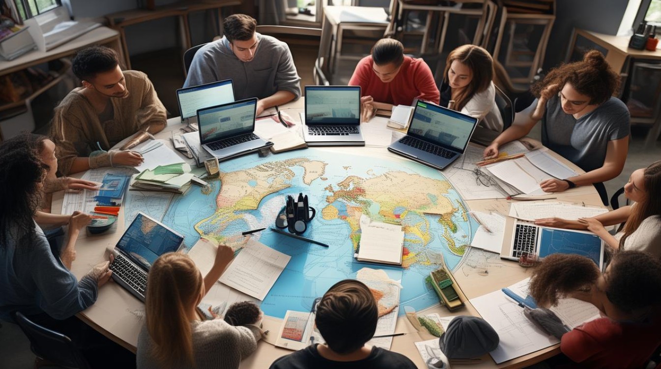 思维拓展题如何拓展思维?-图1 思维拓展题如何拓展思维?-图1