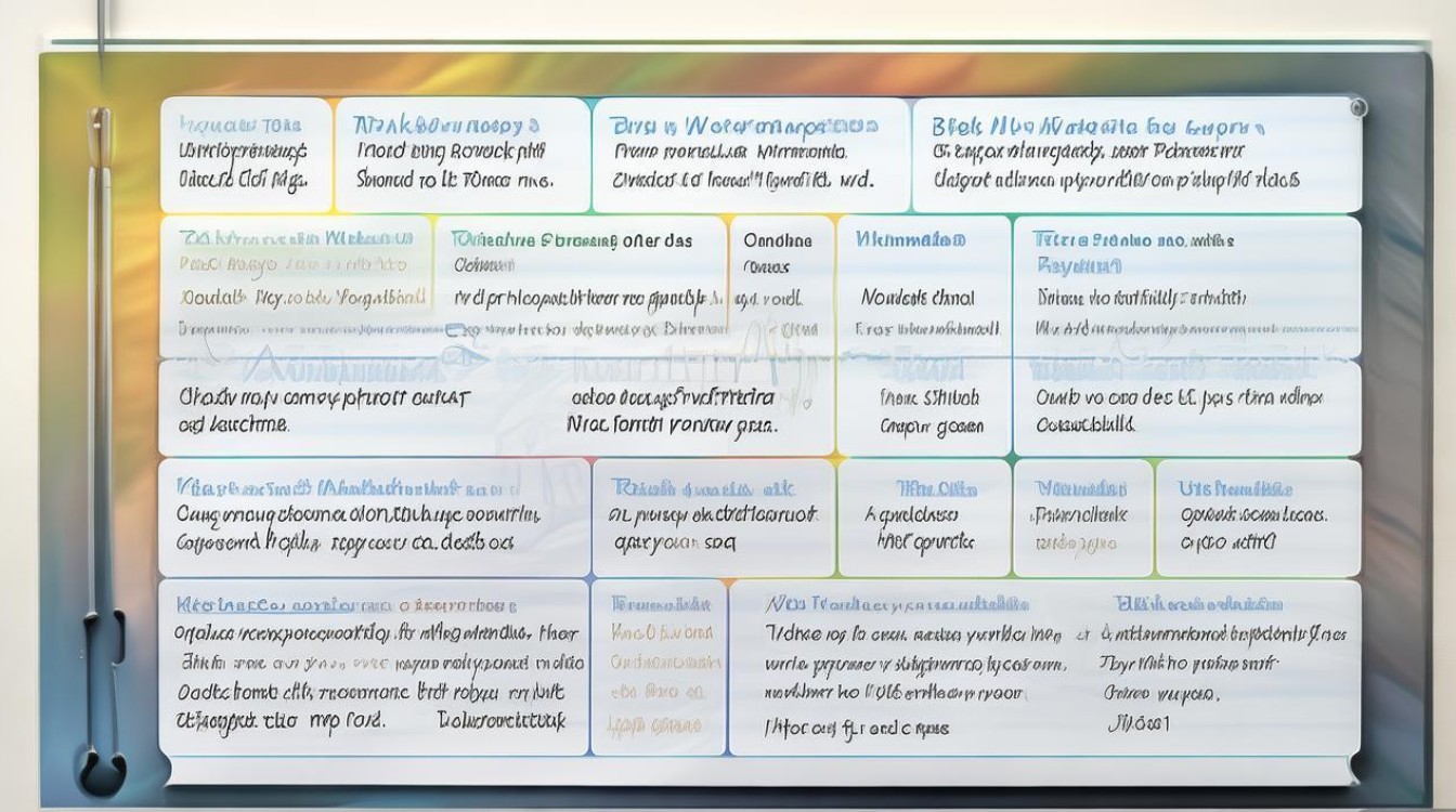 高考英语作文思维导图怎么用才高效?-图1 高考英语作文思维导图怎么用才高效?-图1