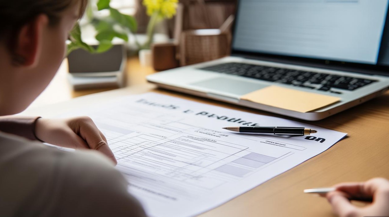 志愿填报后多久能收到录取通知书？-图1