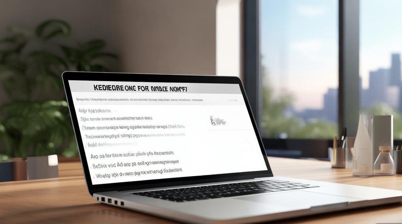 专科报名条件有哪些？-图1