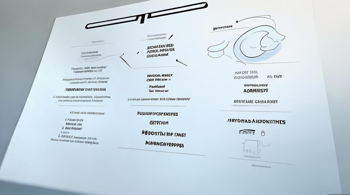本科报名条件有哪些？-图1