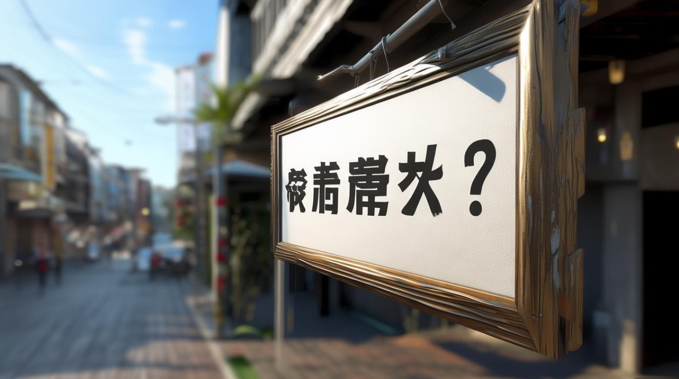 树人初中录取分数线是多少？-图1