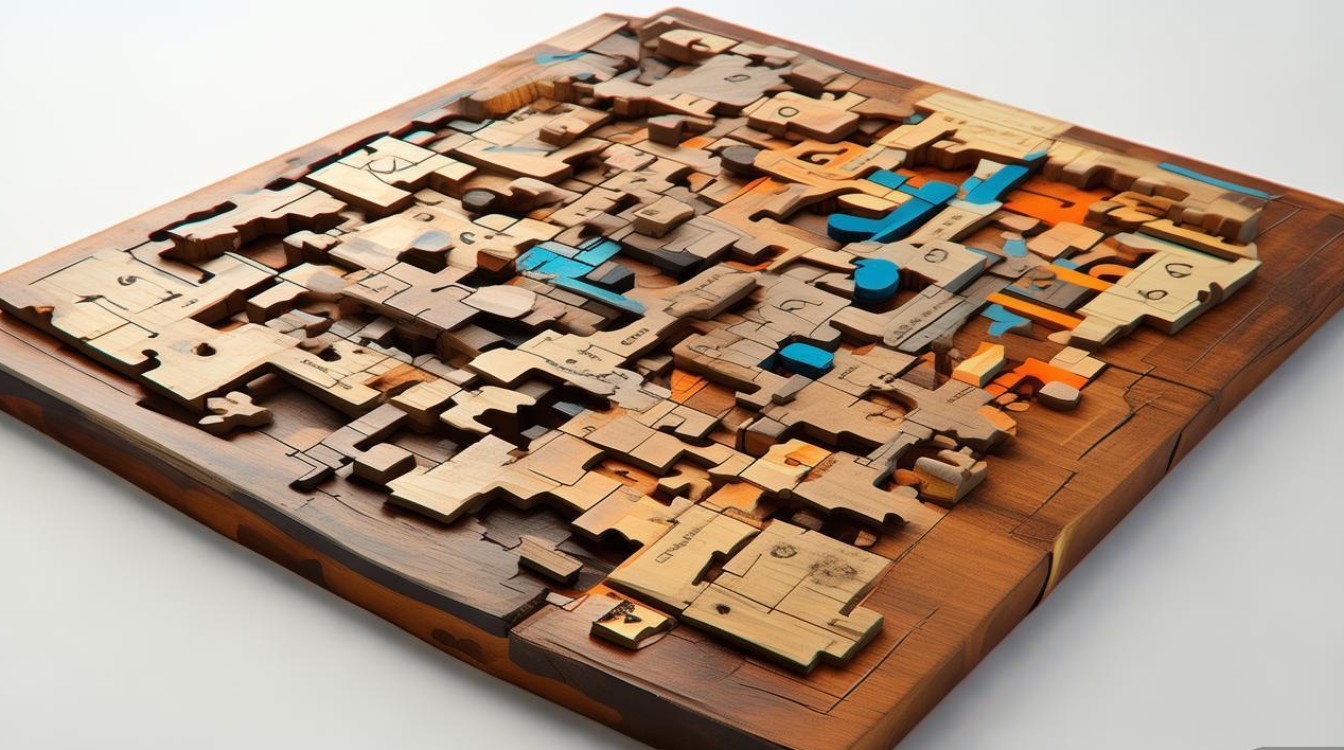 思维考验题，如何解？-图1