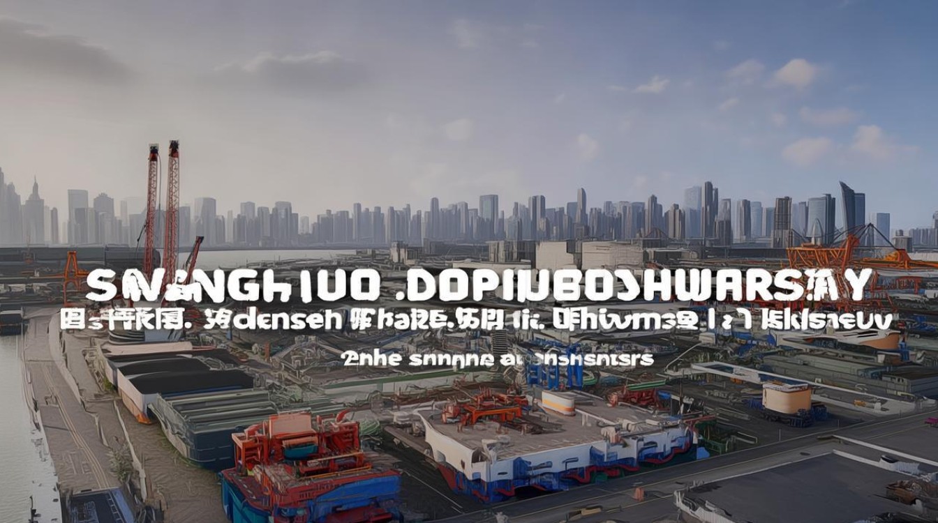 上交大船舶校区具体在哪个区？-图1