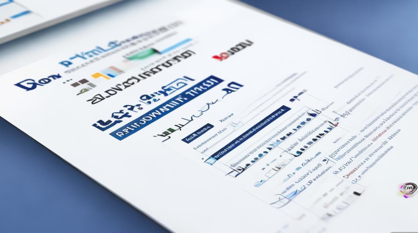 2025心理学报名条件有哪些具体要求？-图1