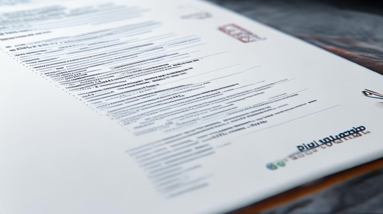 2025南京二建报名条件有哪些具体要求？-图1