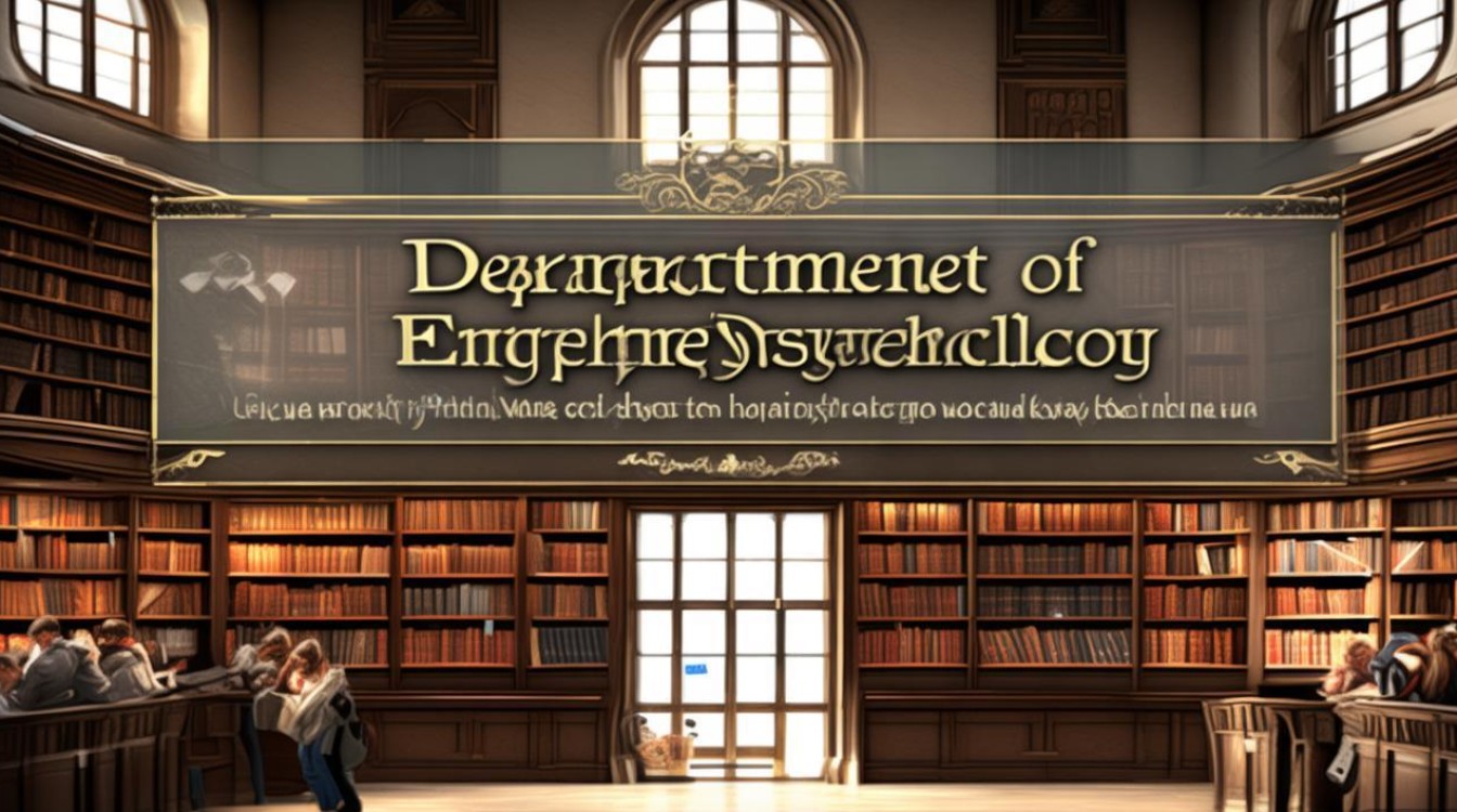 哪个学校的工程心理学专业更优？-图1