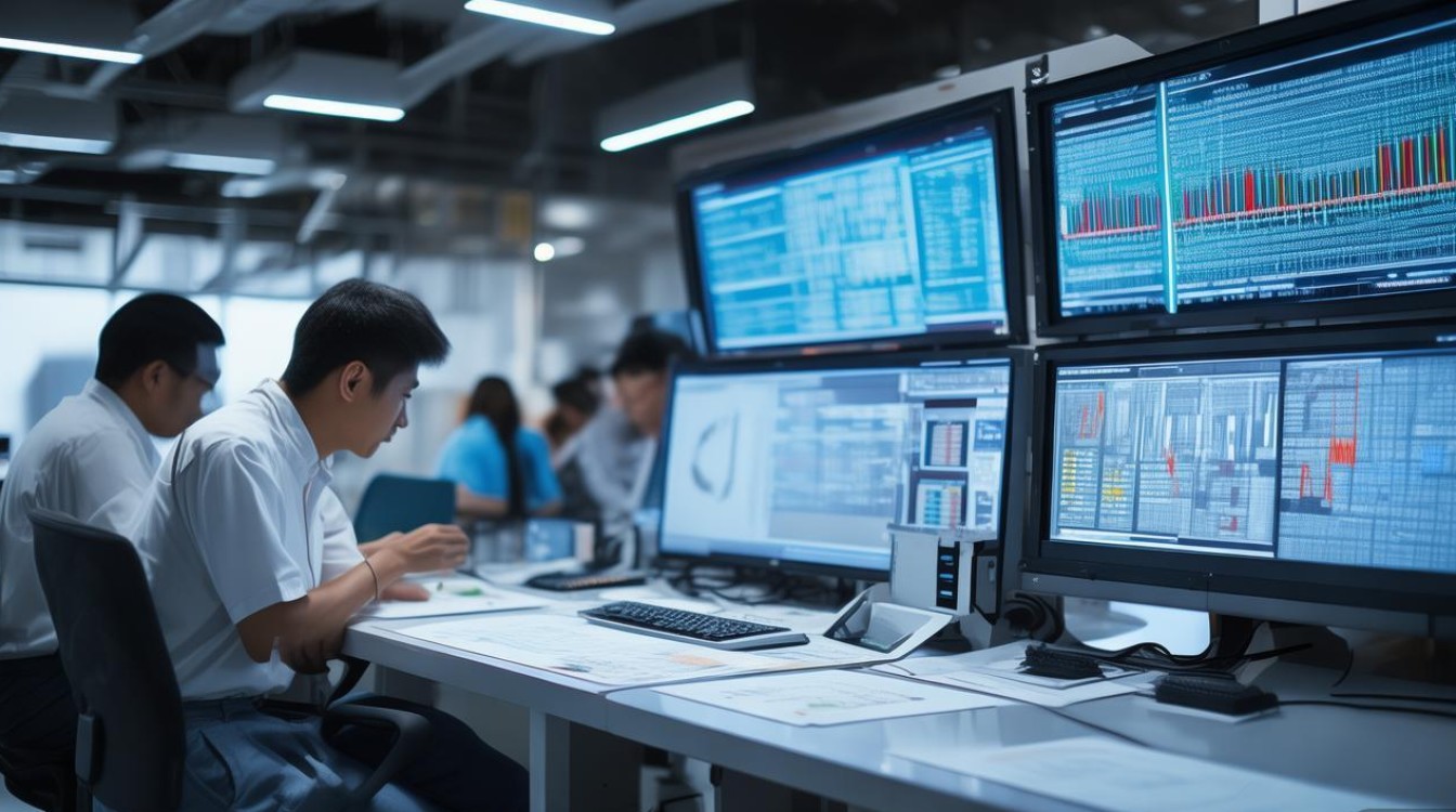 中国地震局地质研究所哪个方向好？-图1