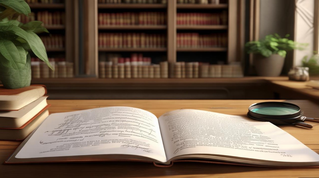 民法学核心知识如何界定？-图1