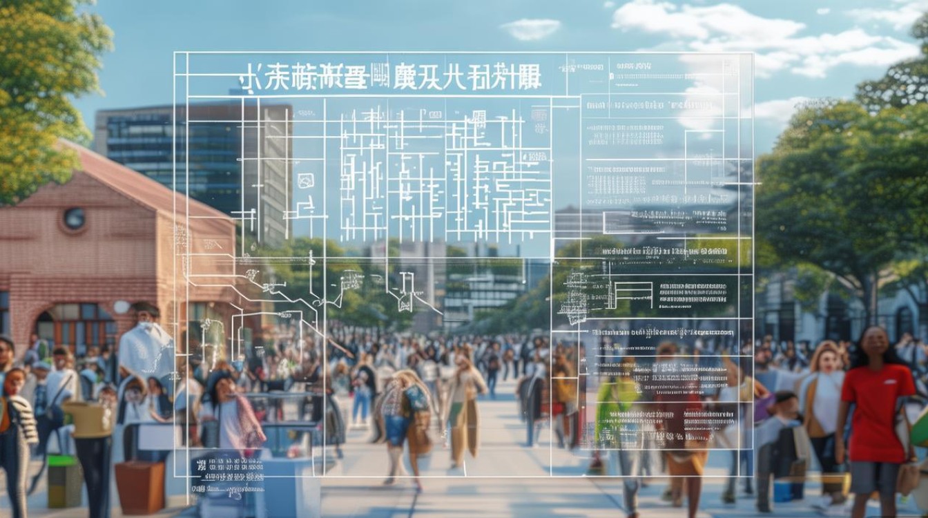 中国本科每年录取人数是多少？-图1