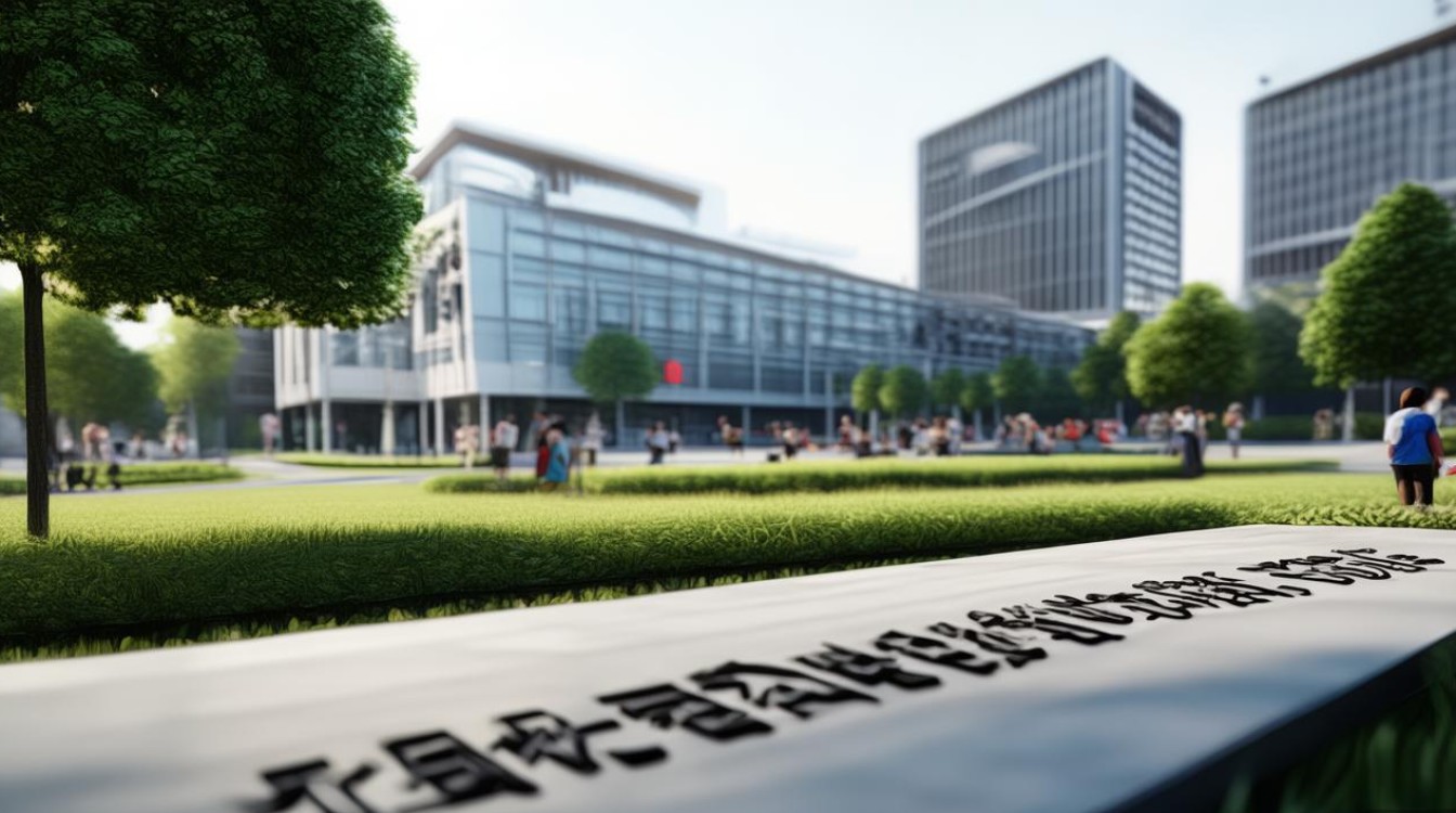 潍坊商贸学院录取分数线是多少？-图1