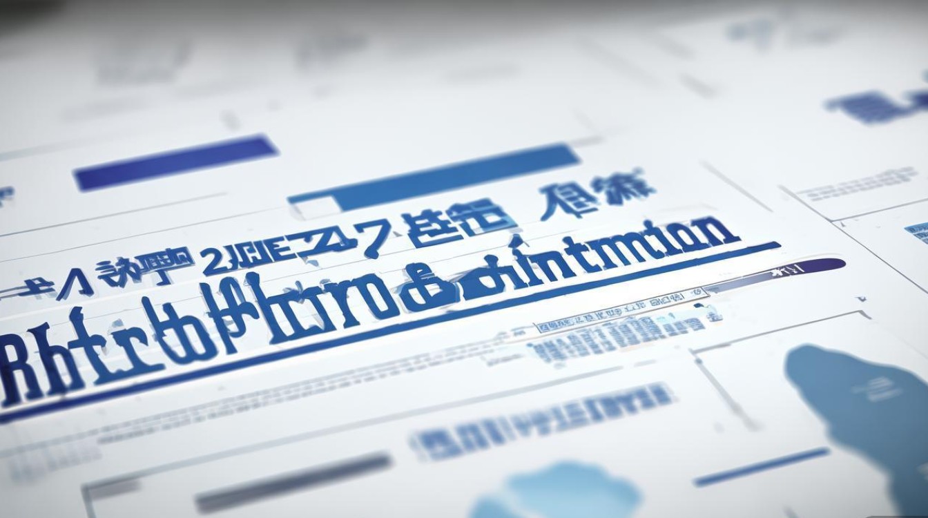 2025广东成考报名条件有哪些具体要求？-图1