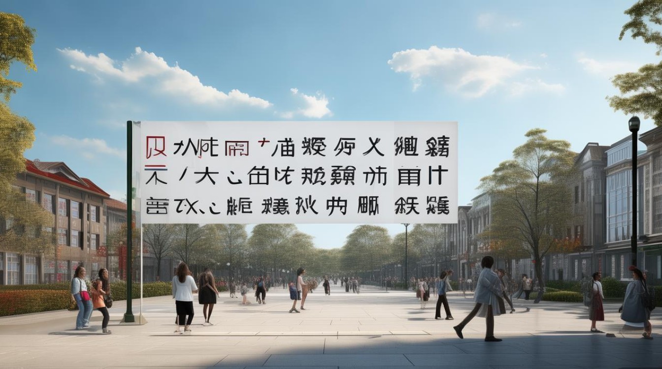 太湖学院江苏录取分多少？-图1