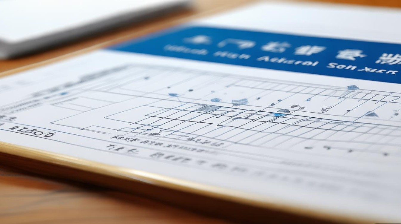 宁德中学今年录取线具体是多少分？-图1