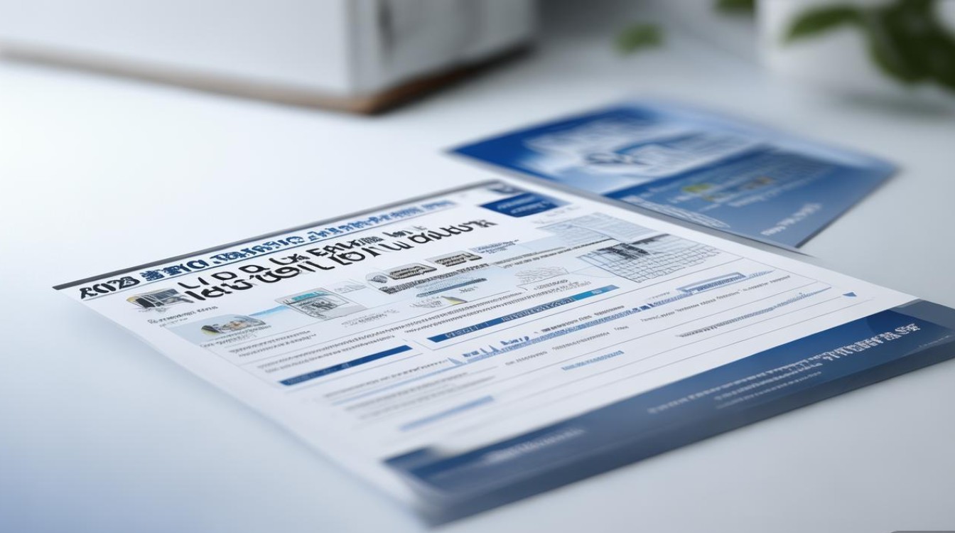 2025成考大专报名条件有哪些?-图1 2025成考大专报名条件有哪些?-图1