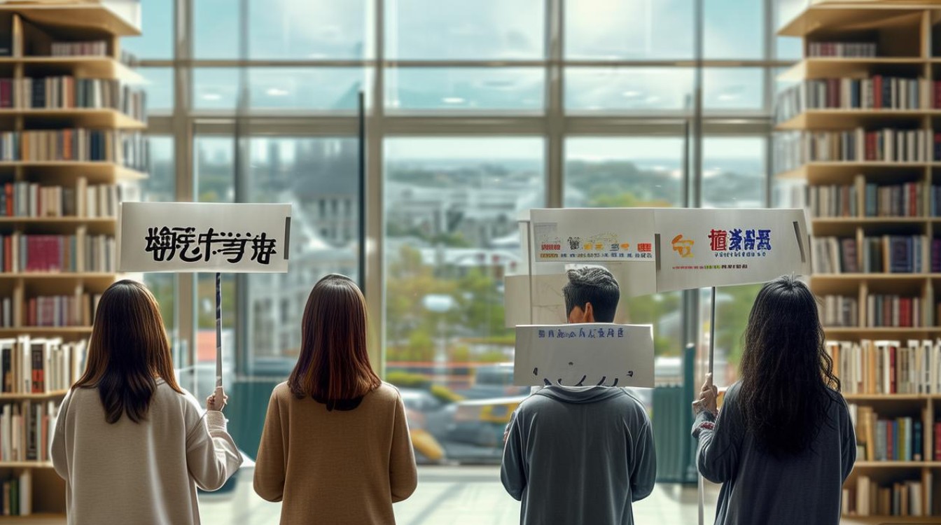 考研帮VS考研派，哪个备考更靠谱？-图1