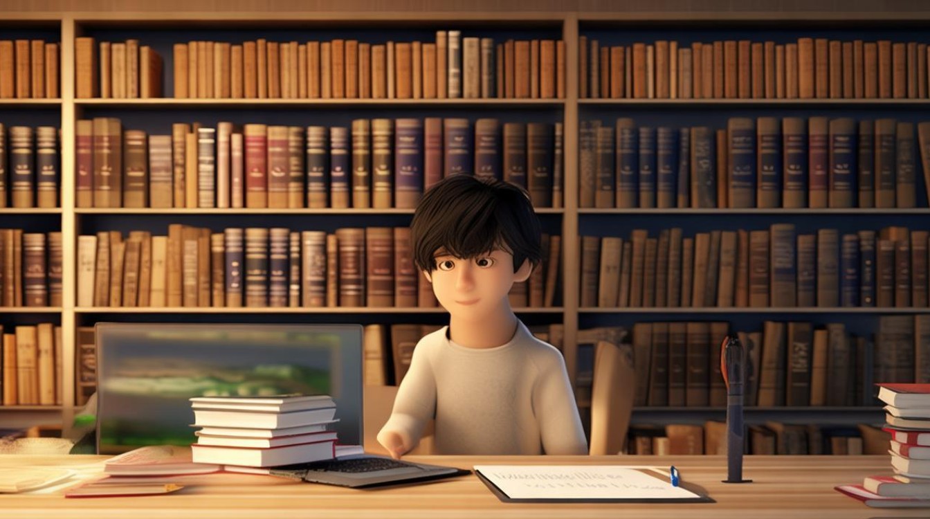 心理学哪个专业好考?-图1 心理学哪个专业好考?-图1