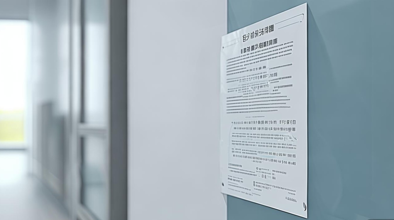 主治医生报名需满足哪些具体条件？-图1