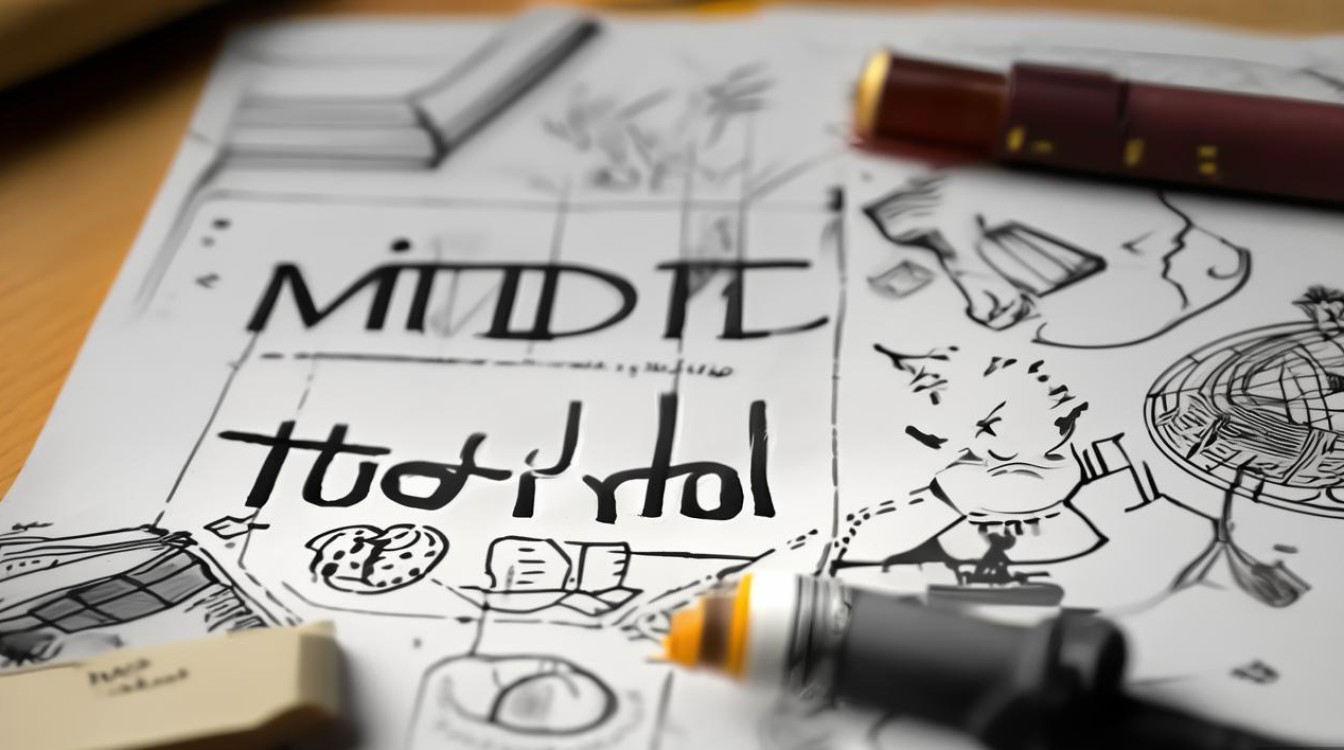 如何高效提升思维能力?-图1 如何高效提升思维能力?-图1