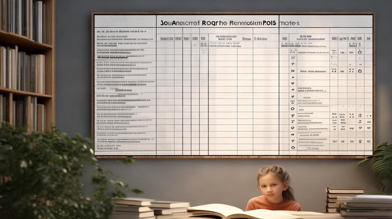 考研录取分数线一般多少?-图1 考研录取分数线一般多少?-图1