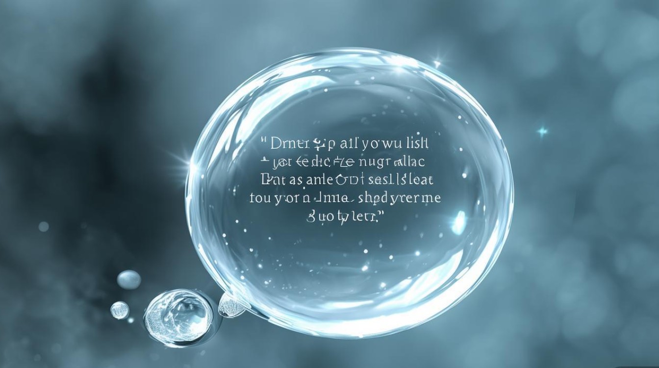 思维被察觉后,我们该如何应对?-图1 思维被察觉后,我们该如何应对?-图1