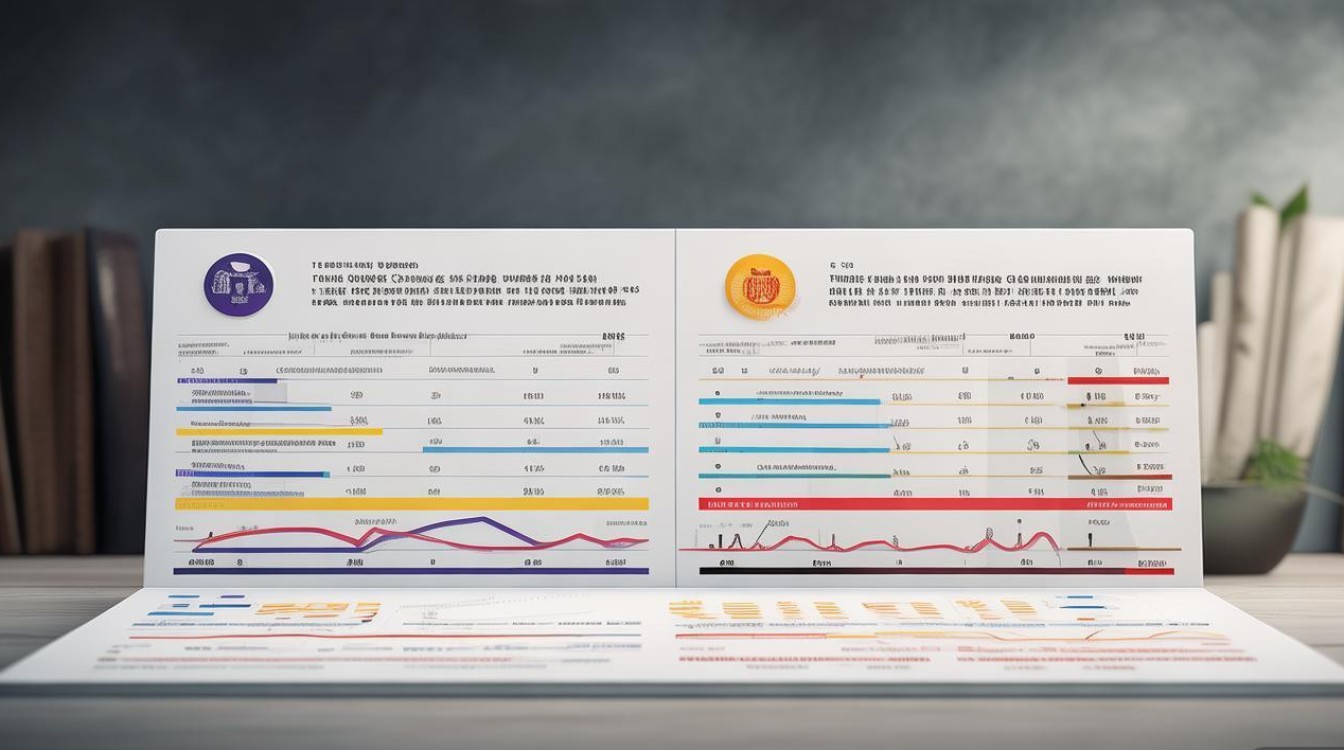 天大川大录取分数线哪个更高?-图1 天大川大录取分数线哪个更高?-图1