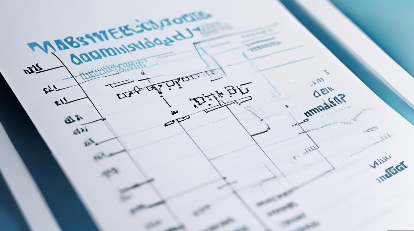 硕士录取率具体是多少？-图1
