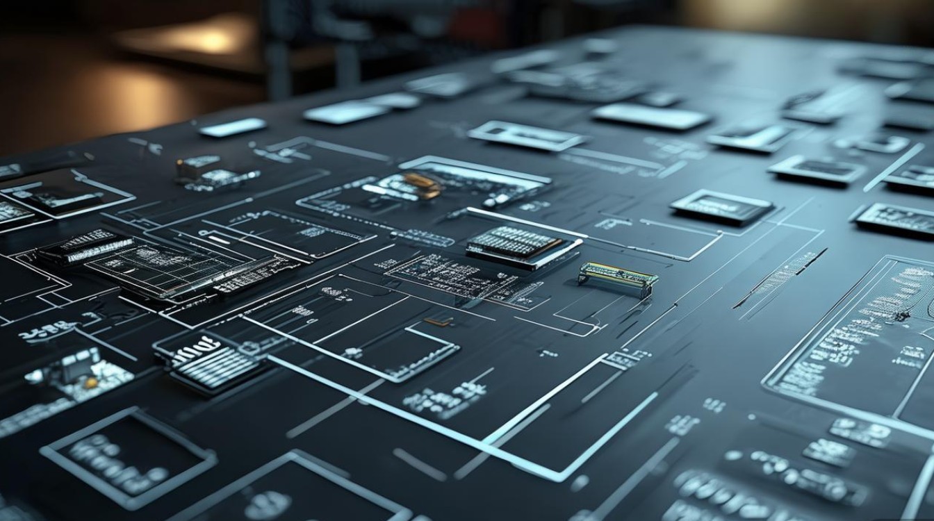 罗辑思维靠什么赚钱?盈利模式核心是什么?-图1 罗辑思维靠什么赚钱?盈利模式核心是什么?-图1