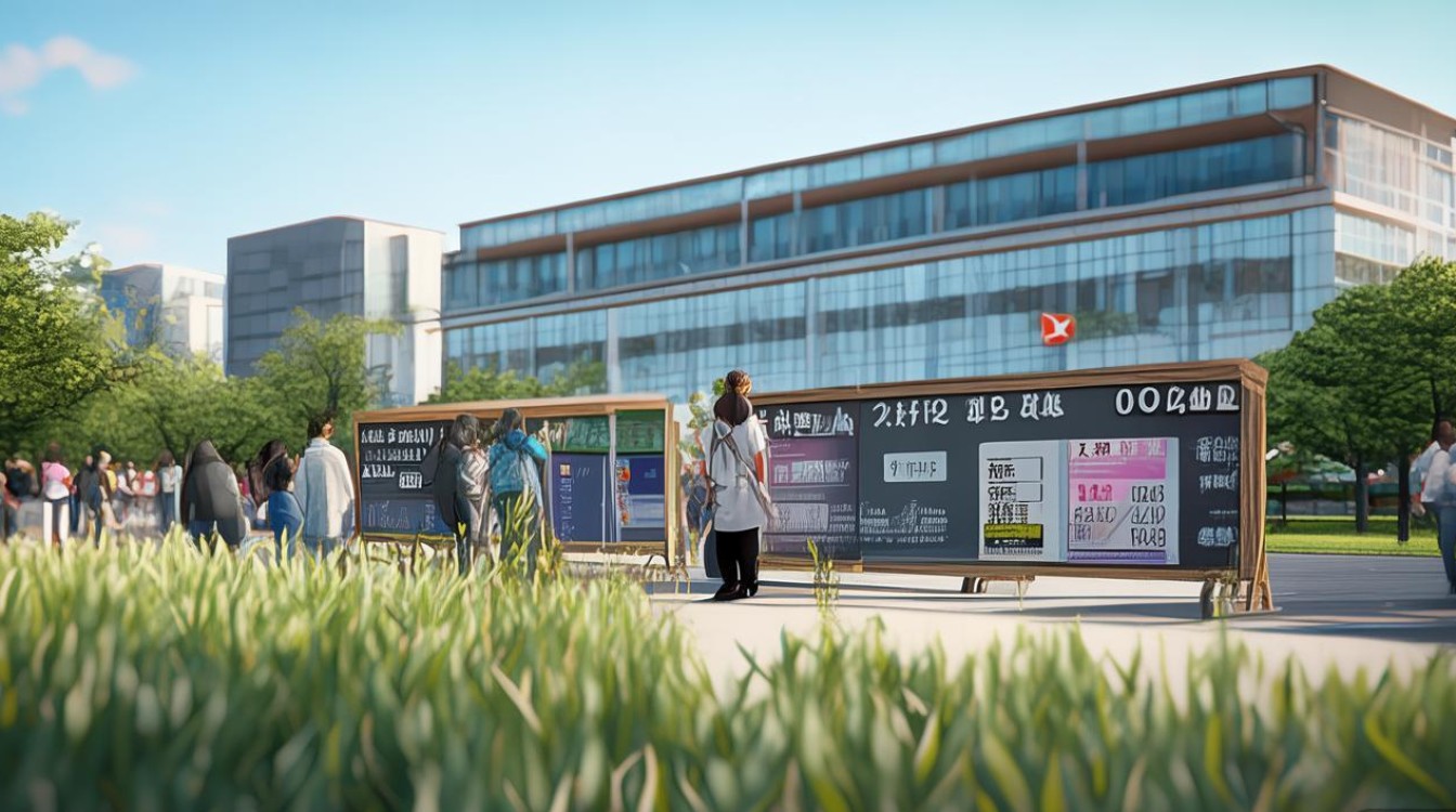 南京高校模拟录取线最新多少？-图1