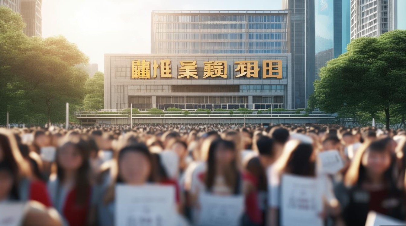 咸阳中学录取率具体是多少？-图1