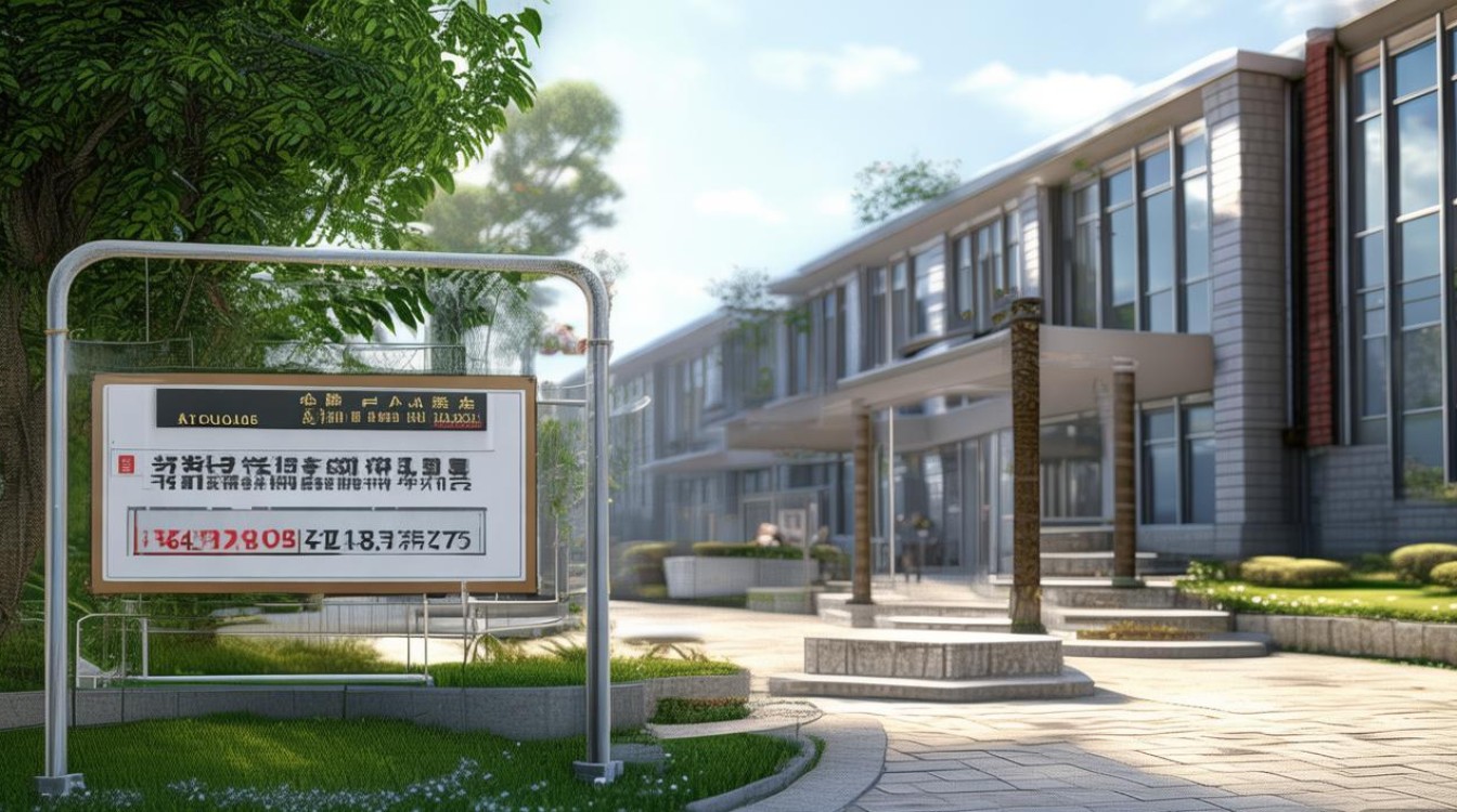 溧阳职高录取分数线是多少？-图1