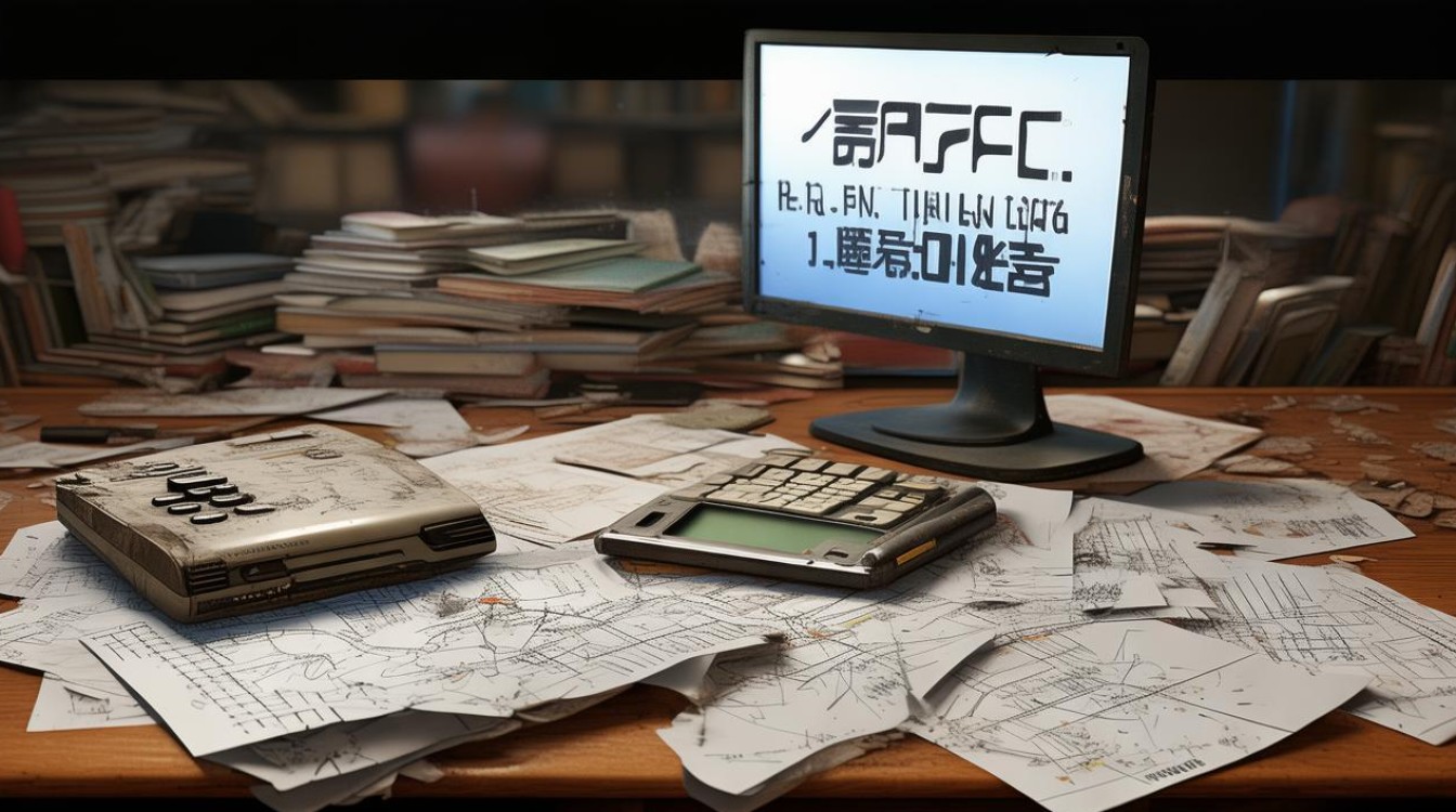 罗辑思维为何被批垃圾？-图1